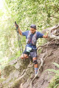 BIB: 
                            <button type="button" onclick="openModal(28095260)" class="btn btn-primary btn-sm float-right btn-popup" data-toggle="modal" data-target=".modal-high-quality">
                        <i class="fas fa-shopping-cart"></i> Add to Cart
                    </button>
                                            <button type="button" onclick="isThisMe(28095260, true)" class="btn btn-success btn-sm float-right btn-popup btn-isme hidden" data-toggle="tooltip" data-placement="bottom" title="นี่คือรูปของคุณใช่ไหม คลิกที่นี่เพื่อเอาเข้าอัลบั้ม">
                        <i class="fas fa-plus"></i> Add to album
                    </button>
                    <button type="button" onclick="isThisMe(28095260, false)" class="btn btn-warning btn-sm float-right btn-popup btn-isnotme hidden">
                        <i class="fas fa-ban"></i> Remove from album
                    </button>